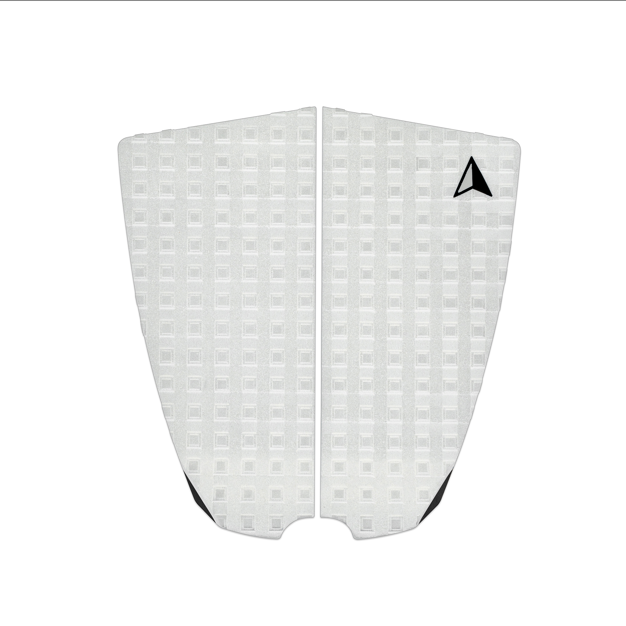 2 Piece Tail Pad - ROAMSURF.com